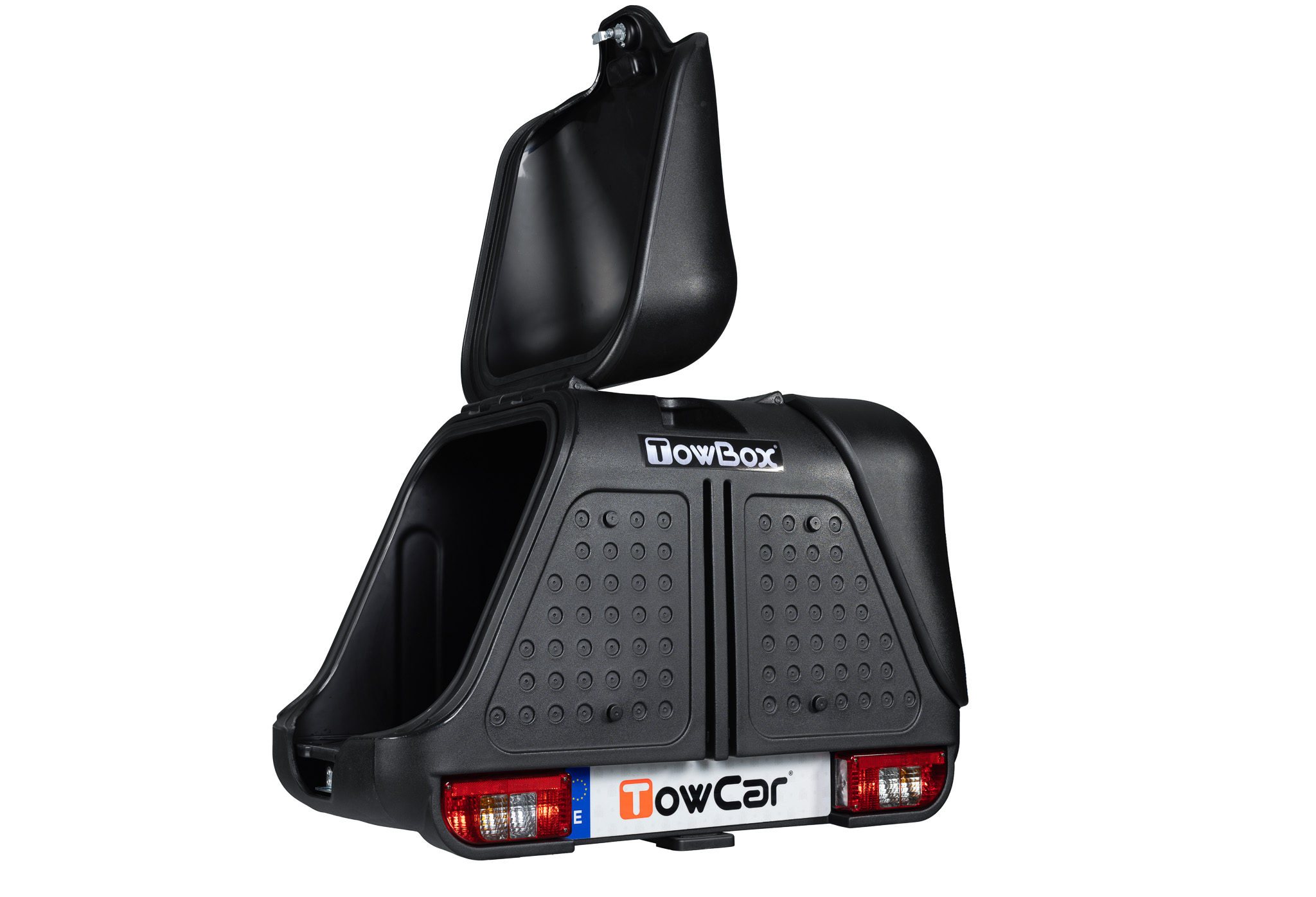 TowBox V2 Classic - Imagen 47