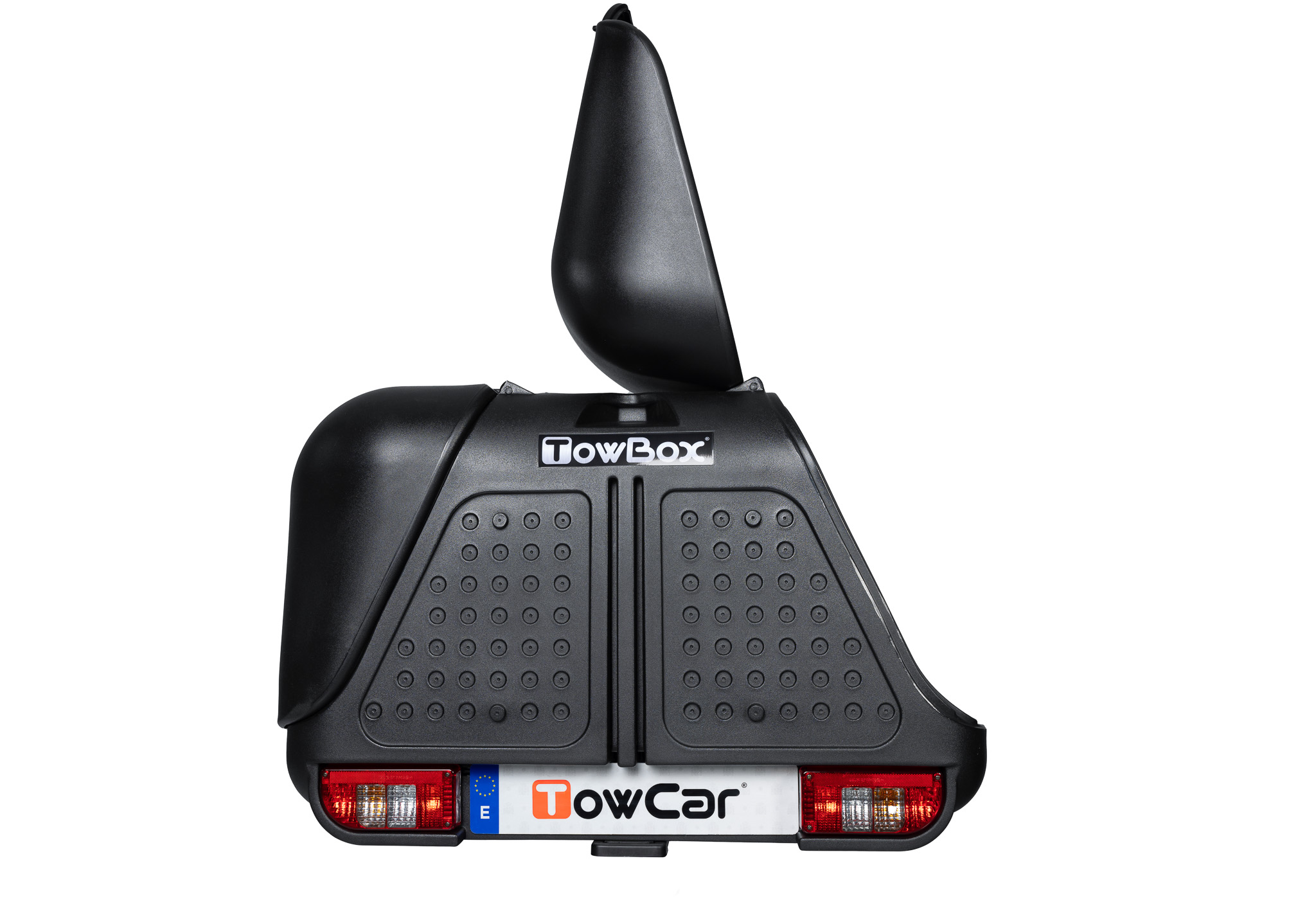 TowBox V2 Classic - Imagen 48