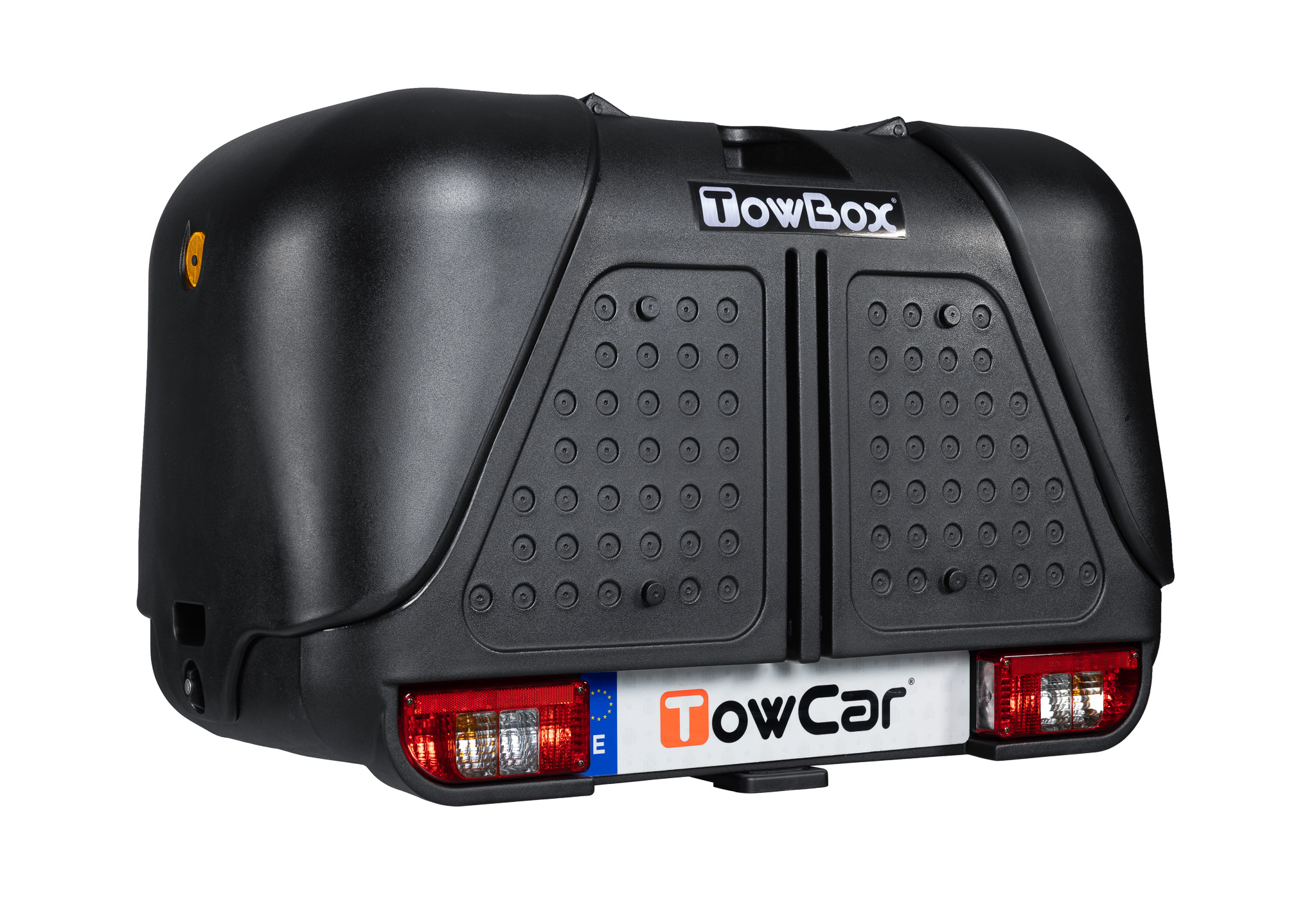 TowBox V2 Classic - Imagen 49