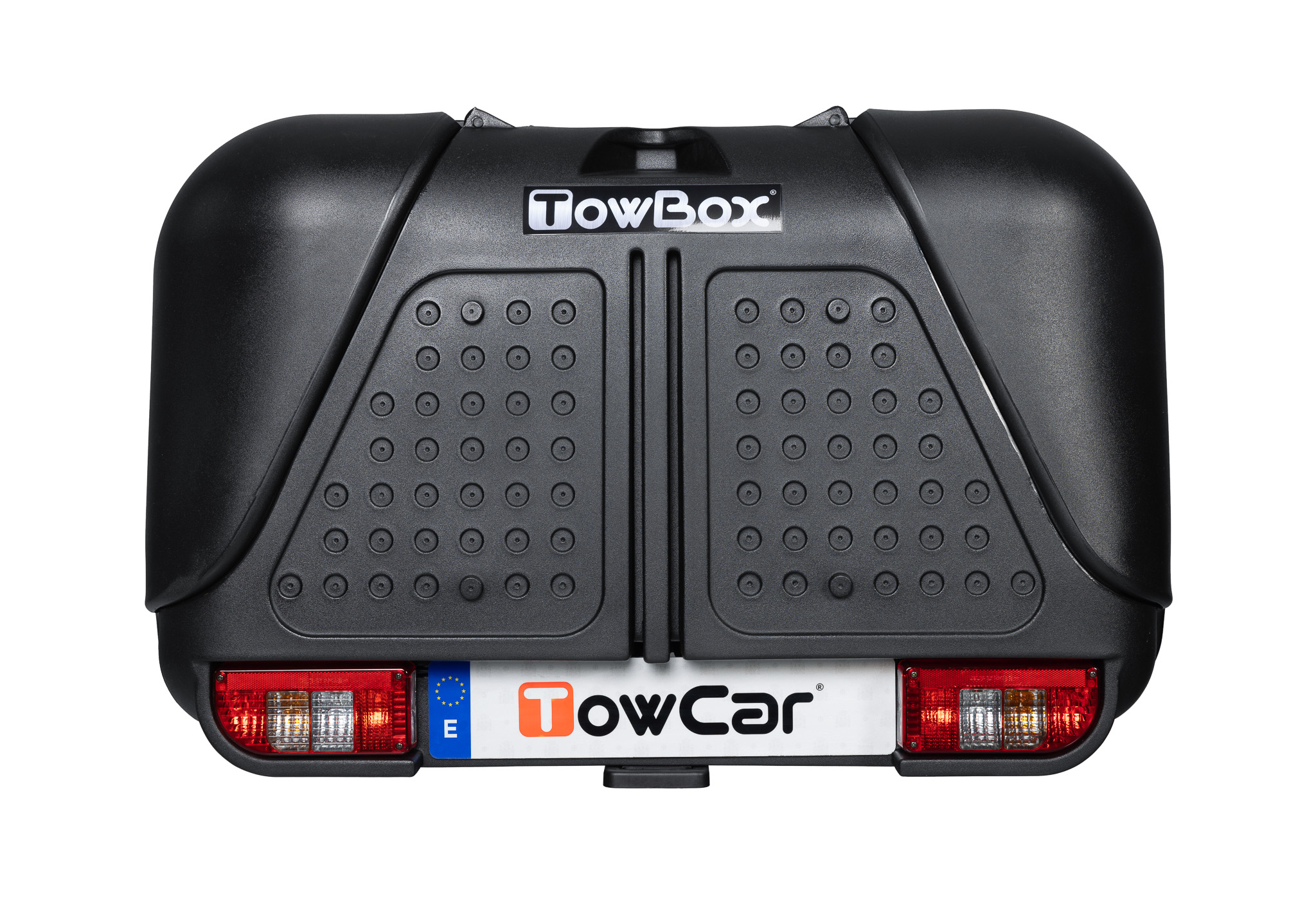 TowBox V2 Classic - Imagen 50