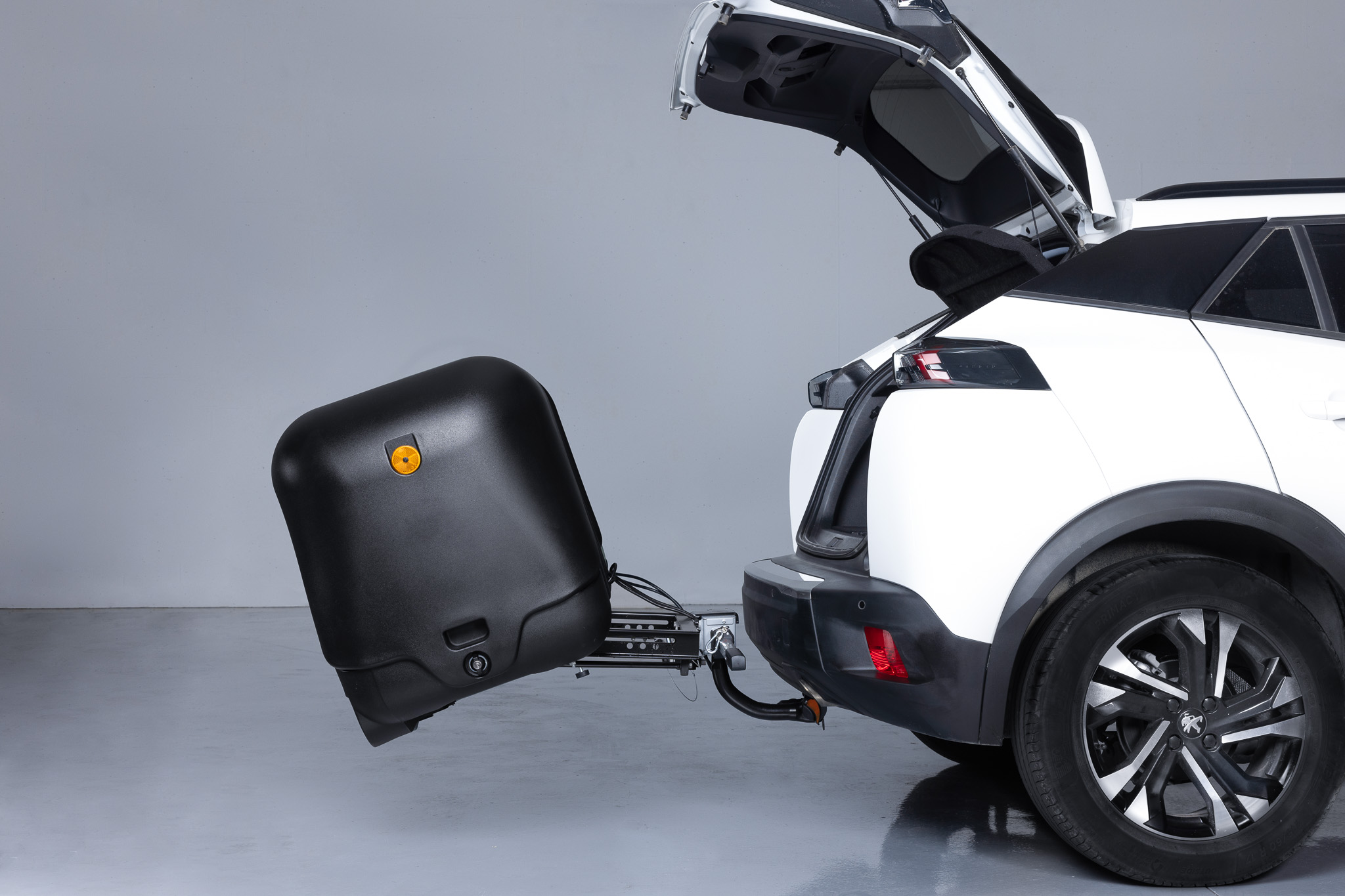 TowBox V2 Classic - Imagen 52