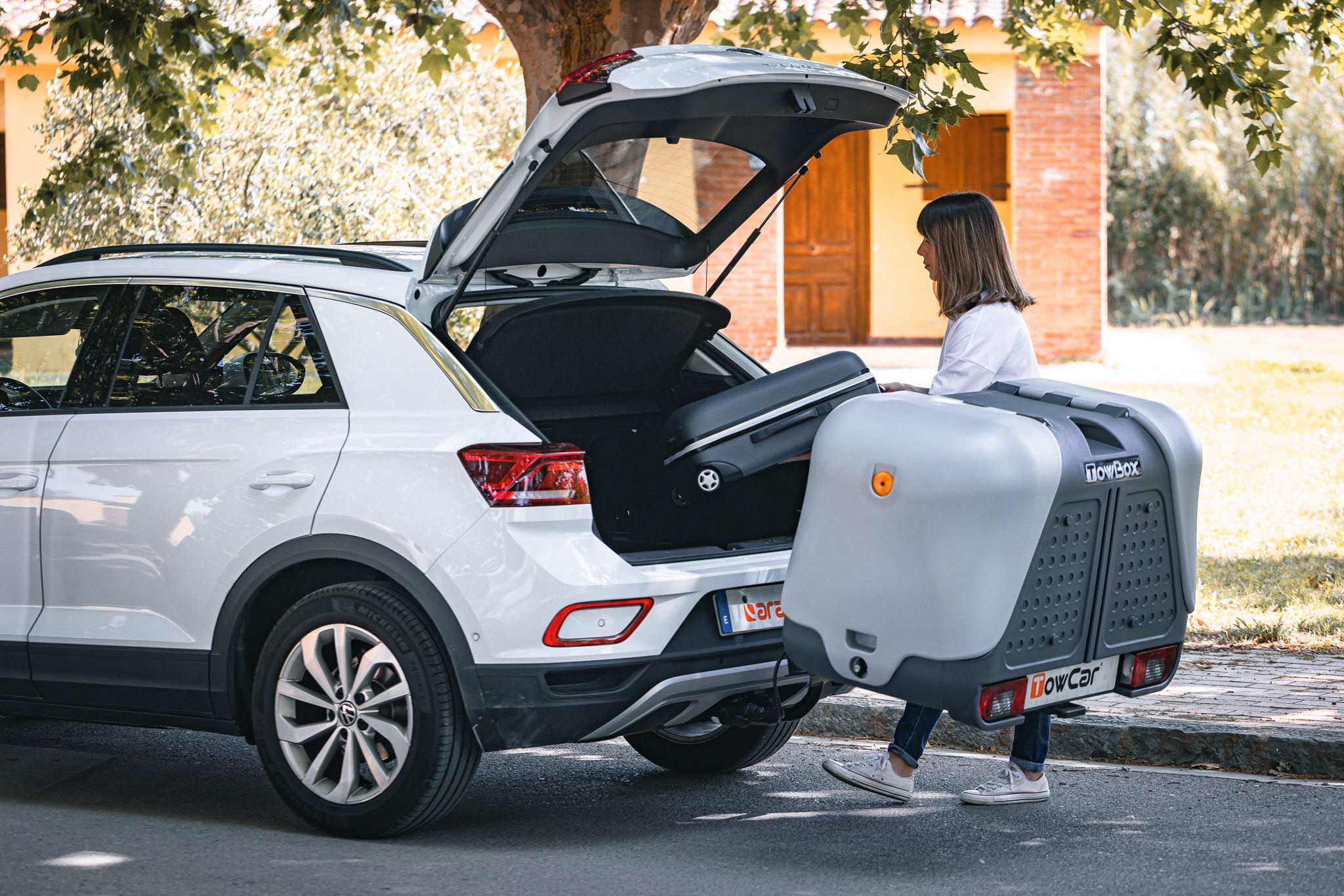 TowBox V2 Classic - Imagen 55