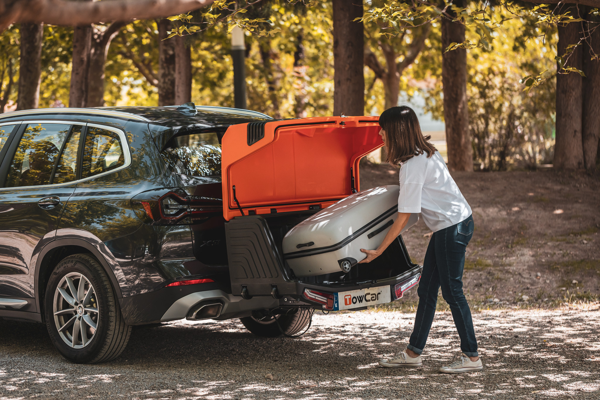 TowBox V3 Urban - Imagen 59