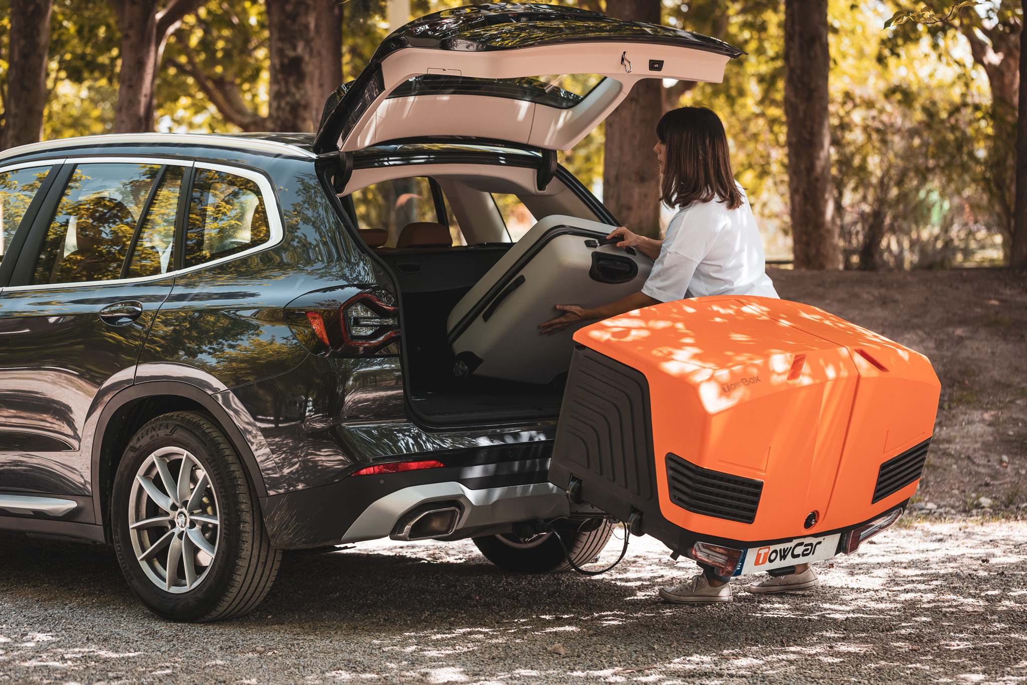 TowBox V3 Urban - Imagen 61