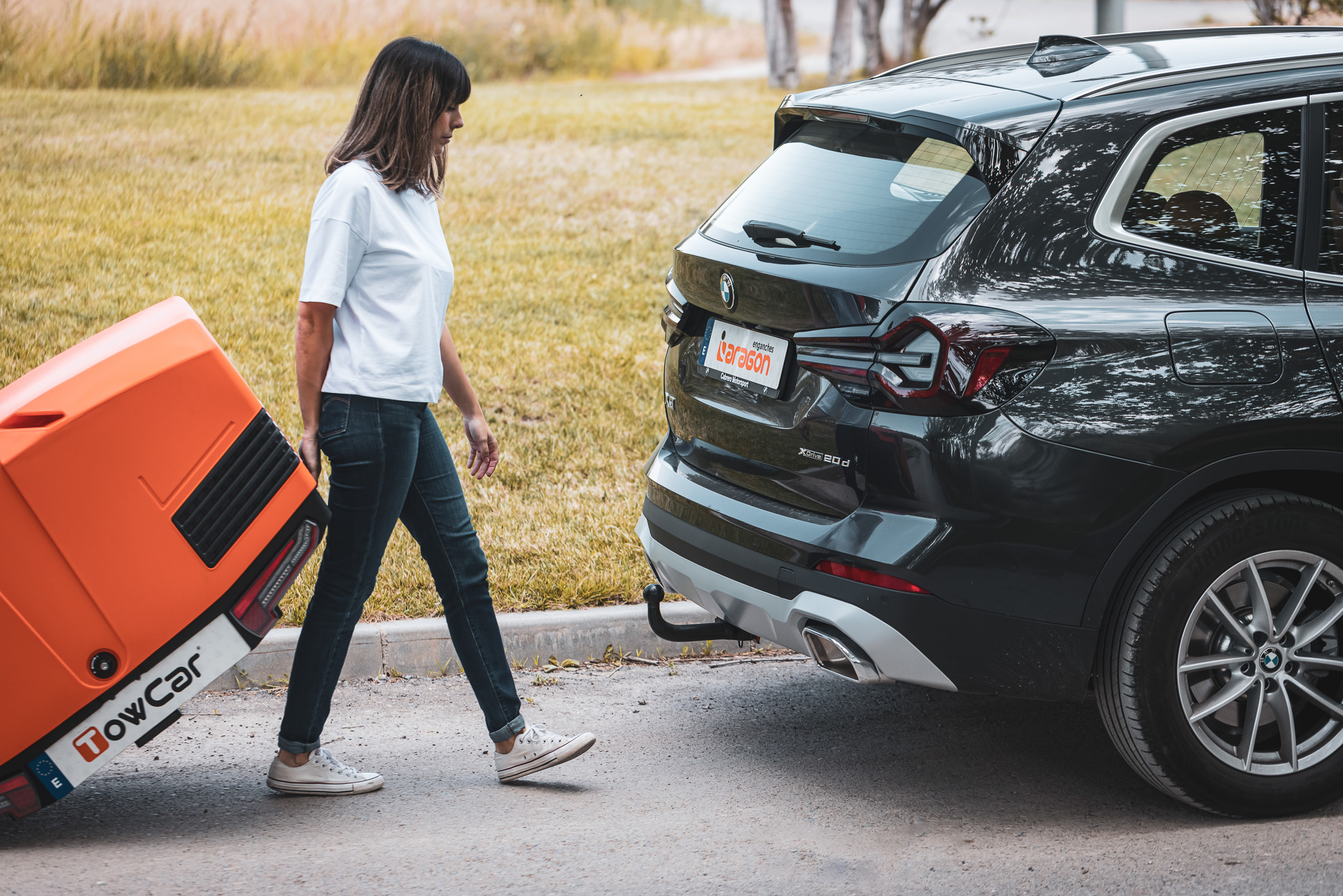 TowBox V3 Urban - Imagen 62