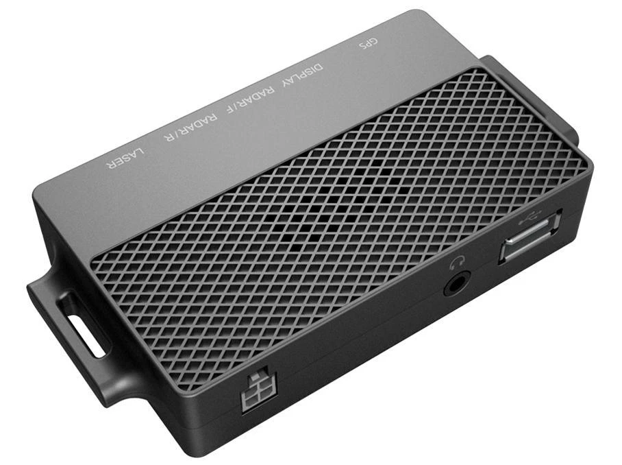 GENEVO PRO DUO - Imagen 4