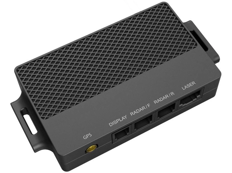 GENEVO PRO DUO - Imagen 5