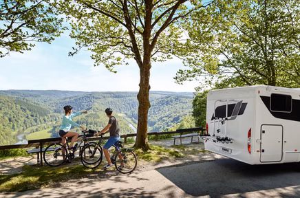 Thule Elite G2 Standard - Imagen 2