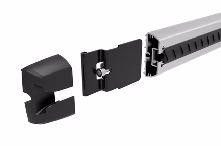 Thule Elite Van XT - Imagen 3