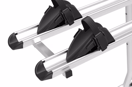Thule Elite Van XT - Imagen 4