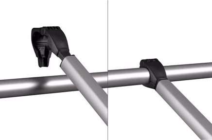 Thule Sport G2 - Imagen 3