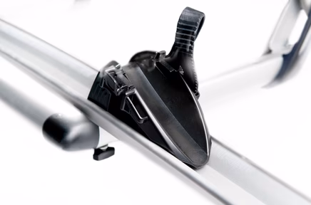 Thule Elite G2 Standard - Imagen 3