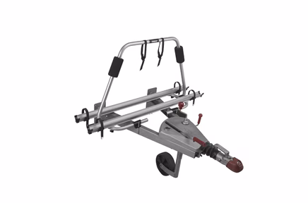 Thule Caravan Light - Imagen 3