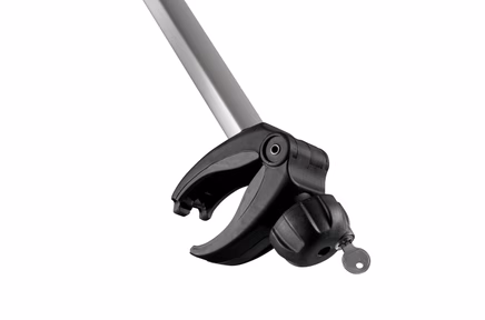 Thule Knob with Lock - Imagen 3