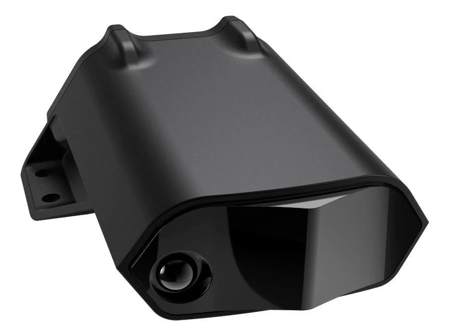 GENEVO PRO DUO - Imagen 6