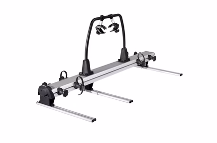 Thule VeloSlide Mounting Rail - Imagen 2