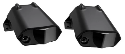 GENEVO PRO DUO - Imagen 8