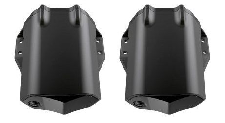 GENEVO PRO II DUO - Imagen 3