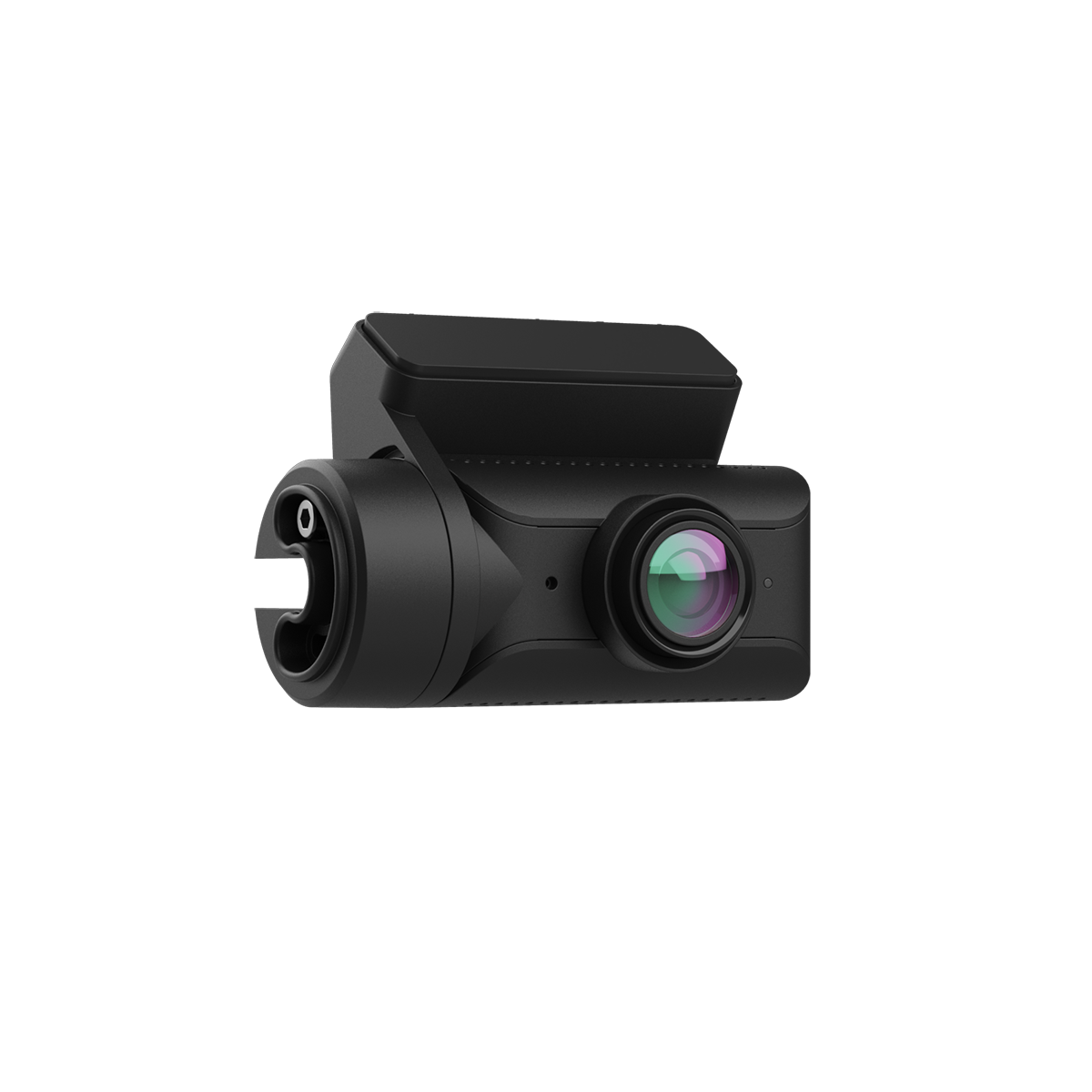 Blackvue DR970X BOX PLUS - Imagen 4