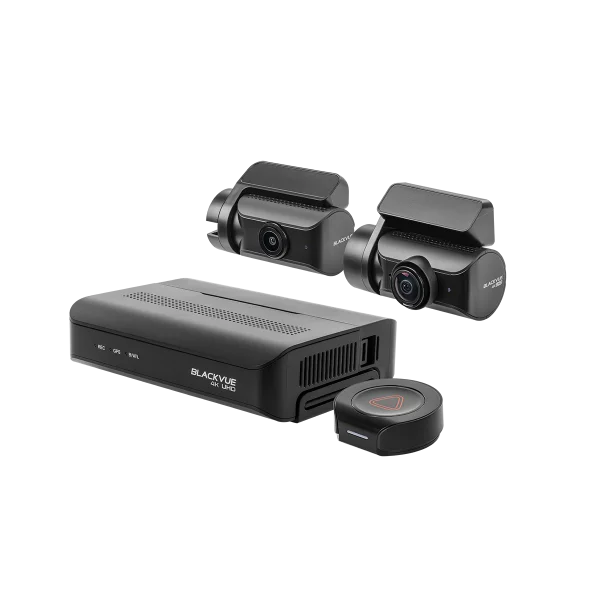 Blackvue DR970X BOX PLUS - Imagen 5