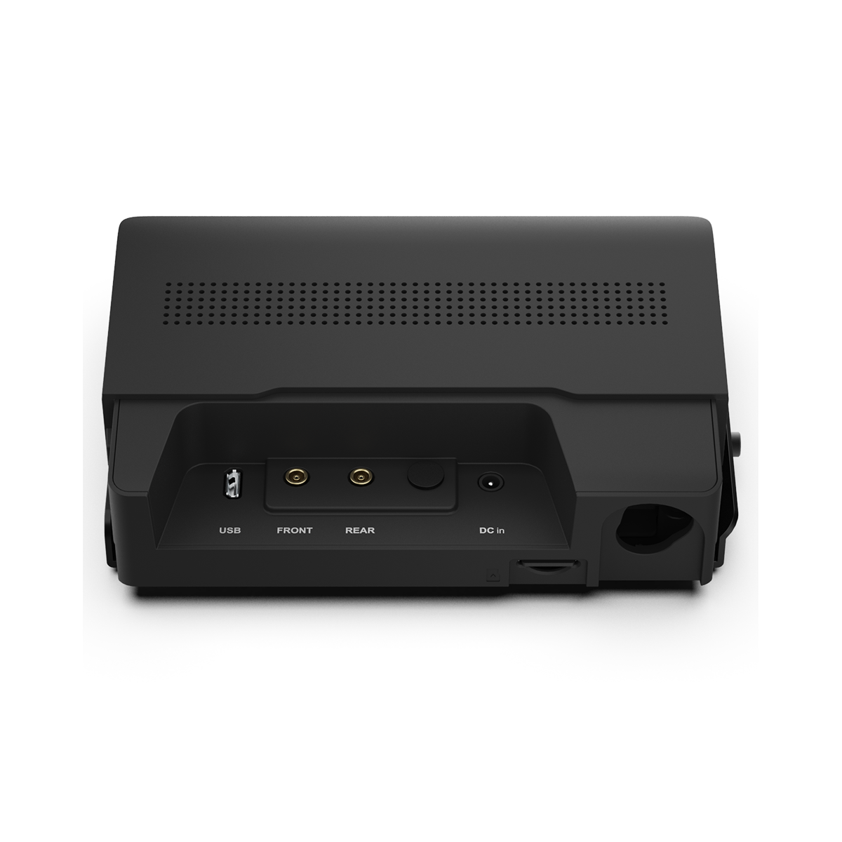 Blackvue DR970X BOX PLUS - Imagen 7