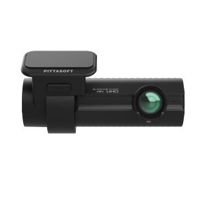 Blackvue DR970X PLUS 1CH 4K UHD