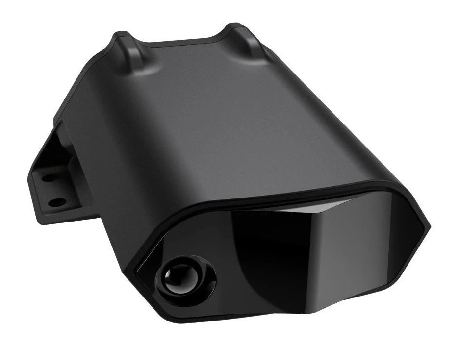 GENEVO PRO II DUO - Imagen 8