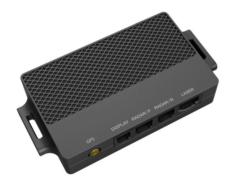 GENEVO PRO II DUO - Imagen 7