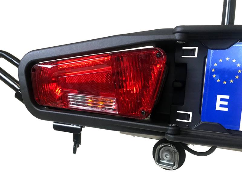 TowCar Balance - Imagen 14