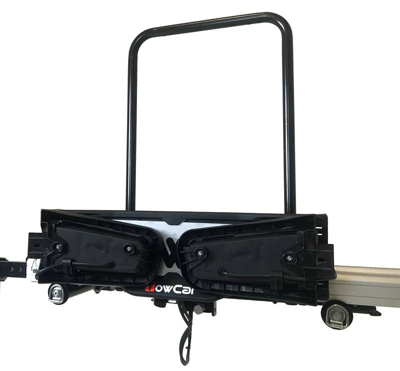 TowCar Balance - Imagen 15