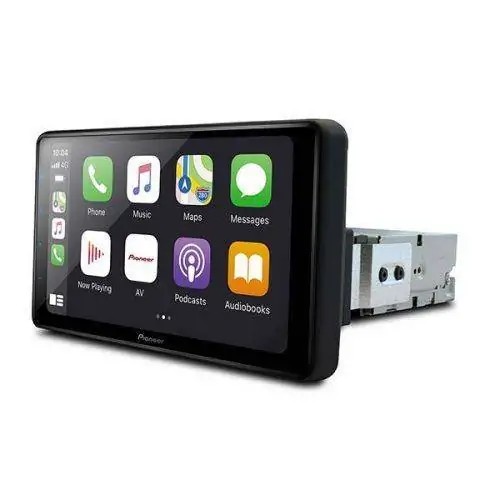 SPH-EVO93DAB - Imagen 3