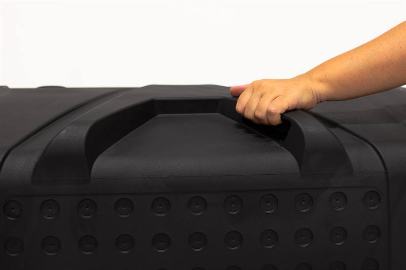 TowBox V1 Urban - Imagen 17