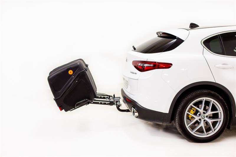 TowBox V1 Urban - Imagen 10