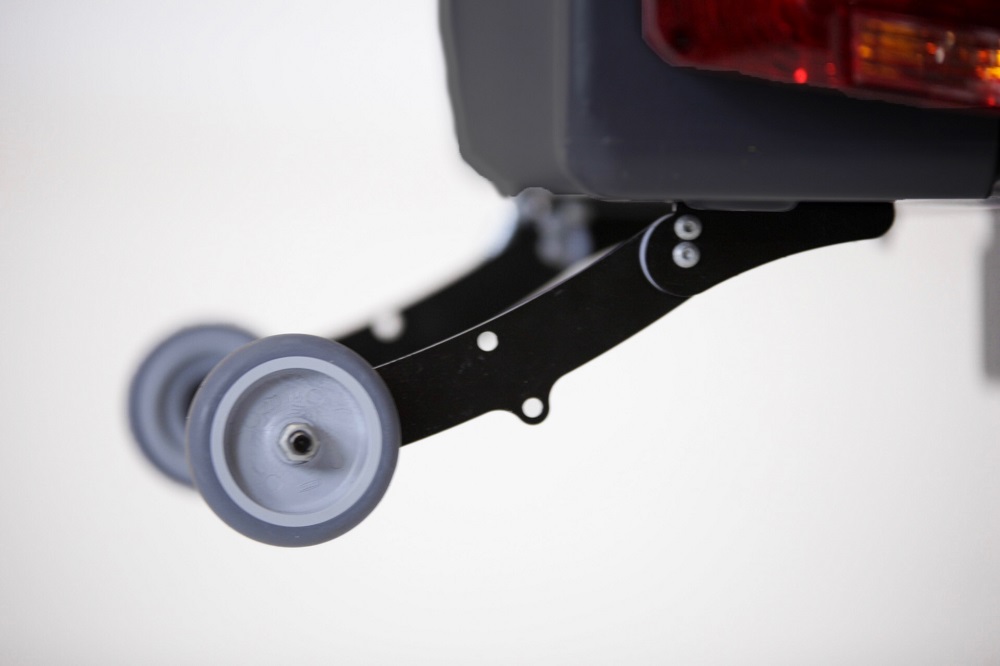 TowBox V1 Urban - Imagen 22