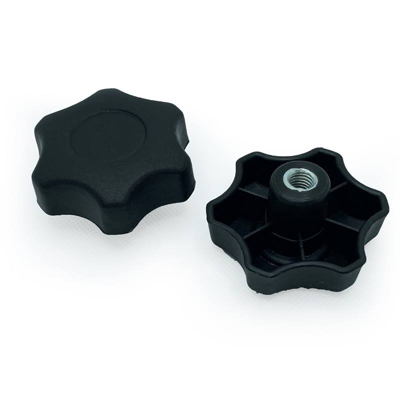 Ruletas de sujeción de soporte Racing