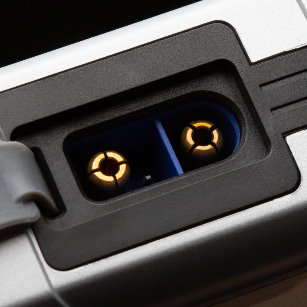 TT40 STW · 10.000 mAh (Carga Qi) - Imagen 4