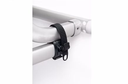 Thule Elite G2 Standard - Imagen 9