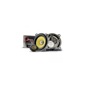 ES100K -Kit dos vias separadas K2 Power 100mm