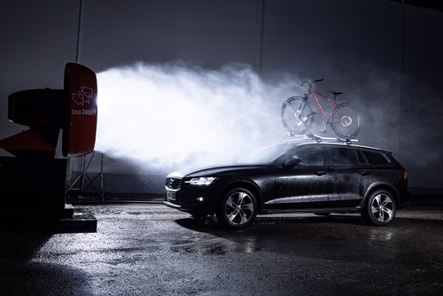 Thule WanderWay - Imagen 19