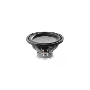 Focal ACCESS KIT SUB25A4
