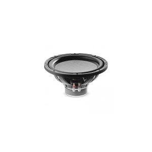 Focal ACCESS KIT SUB30A4