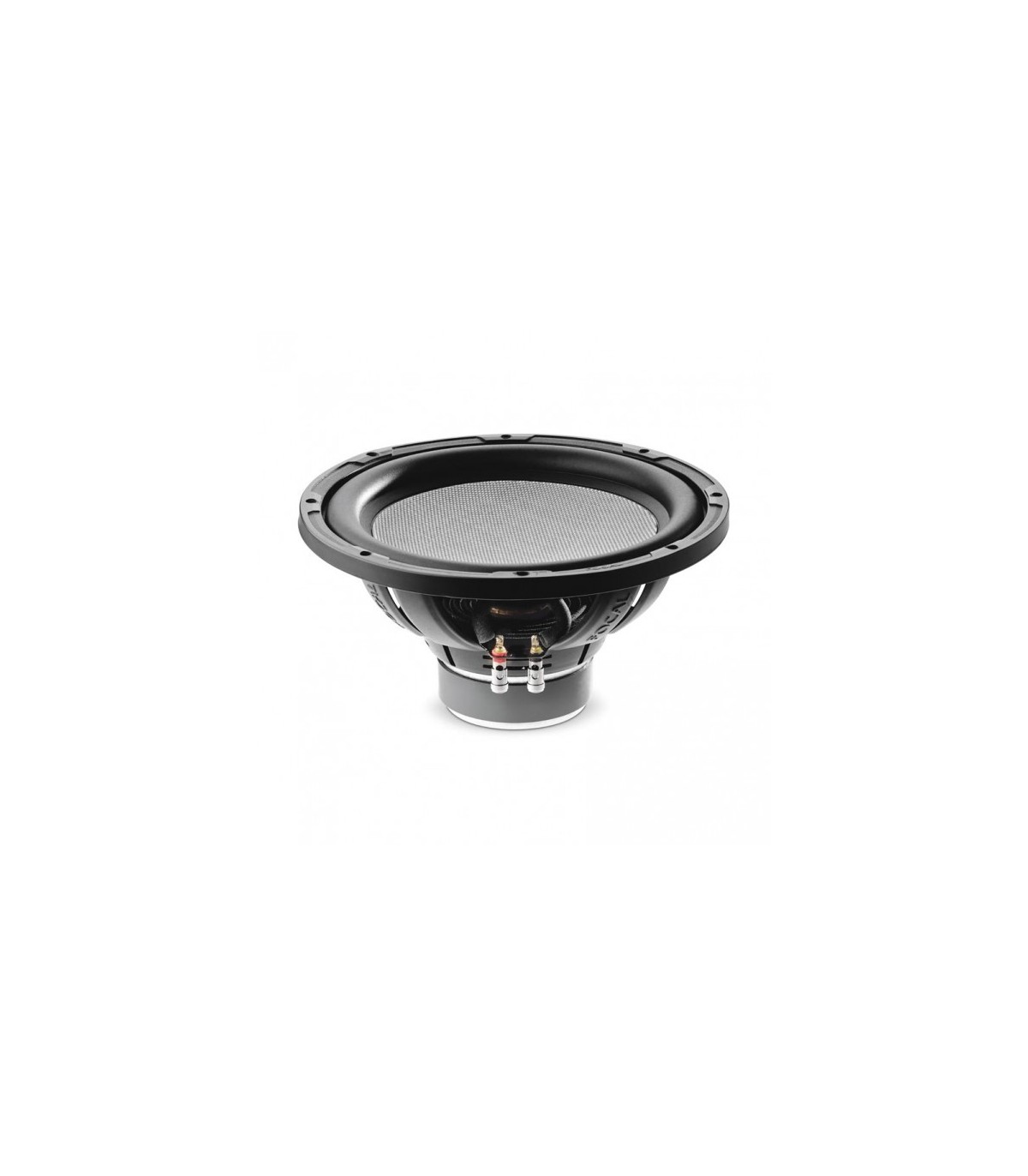 Focal ACCESS KIT SUB30A4