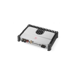 FOCAL POWER SYMMETRIC 1500