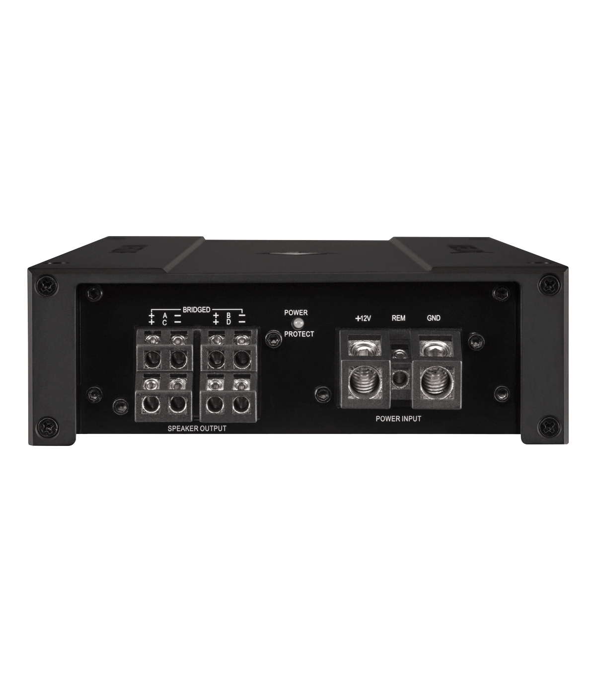 HELIX M FOUR - Imagen 3