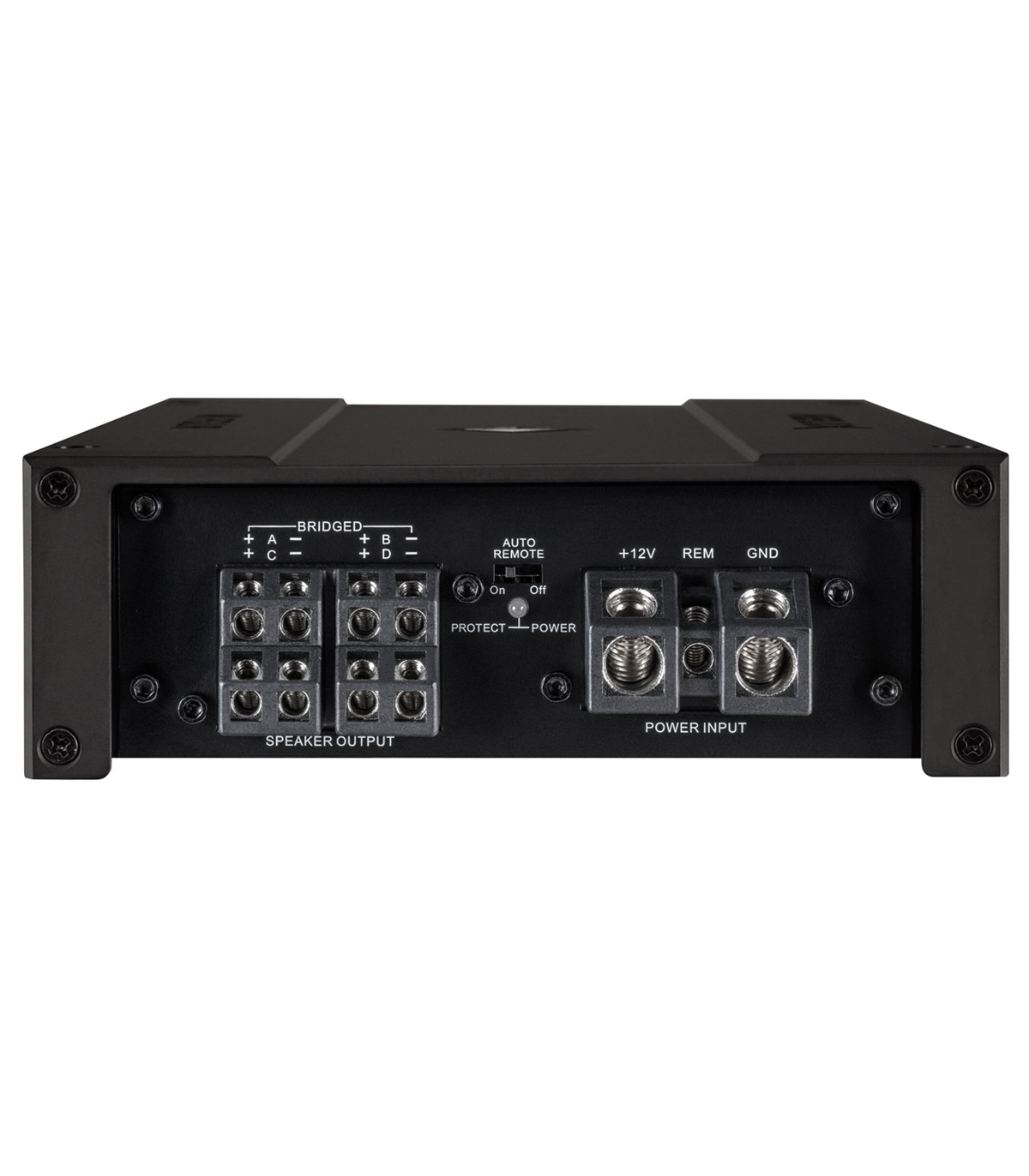 HELIX M FOUR - Imagen 4