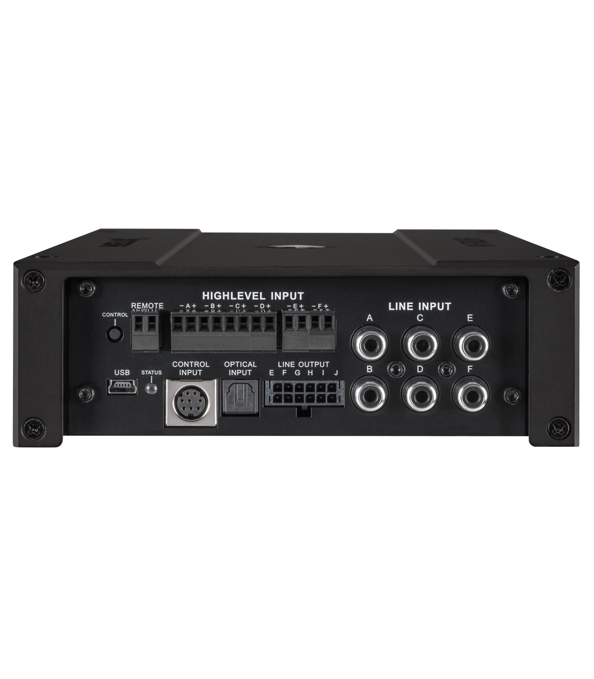 HELIX M FOUR - Imagen 5