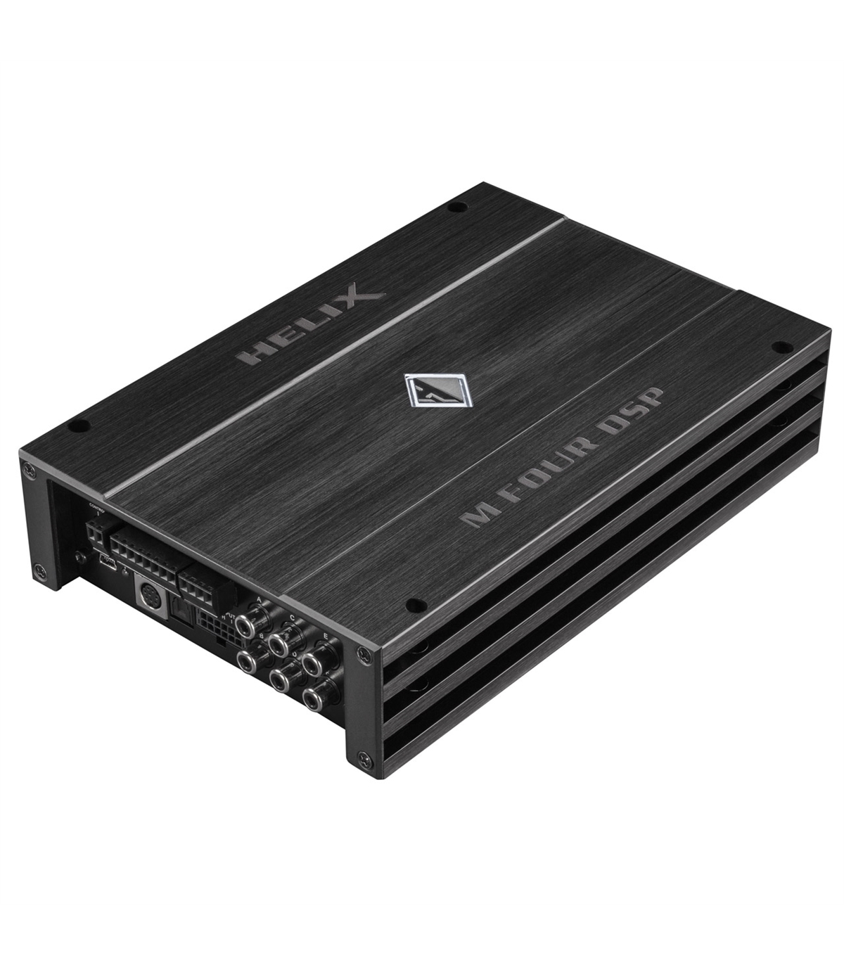 HELIX M FOUR - Imagen 6