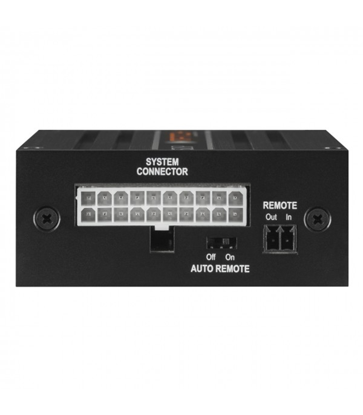 MATCH M 5.4 DSP - Imagen 3