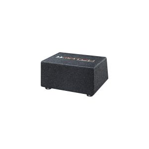 MATCH PP 8E-Q 20cm Subwoofer