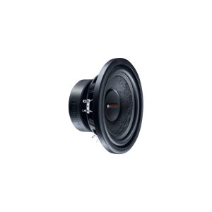 Match PP 8W-Q 4x3 Ohms